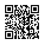 VI-B10-MV-F2 QRCode