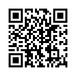 VI-B10-MW QRCode