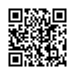 VI-B11-CU-B1 QRCode