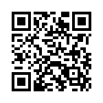 VI-B11-CU-S QRCode