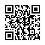 VI-B11-CU QRCode