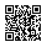 VI-B11-CV-F1 QRCode