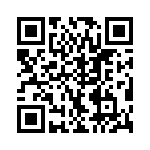 VI-B11-CW-F1 QRCode