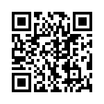 VI-B11-CX-F1 QRCode