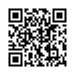 VI-B11-CX-S QRCode