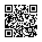 VI-B11-CY-B1 QRCode