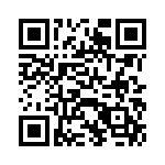 VI-B11-EU-F2 QRCode