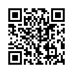 VI-B11-EU-S QRCode