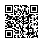 VI-B11-EU QRCode