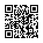 VI-B11-EV-F1 QRCode