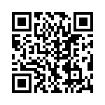 VI-B11-EW-B1 QRCode