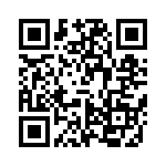 VI-B11-EY-F2 QRCode