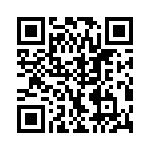 VI-B11-EY-S QRCode