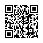 VI-B11-IU-F1 QRCode