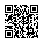 VI-B11-IV-F4 QRCode