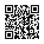 VI-B11-IW-F3 QRCode