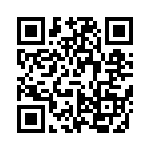 VI-B11-IX-F2 QRCode