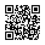 VI-B11-IY-F1 QRCode