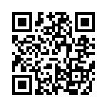 VI-B11-IY-F2 QRCode