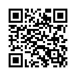 VI-B11-MU-F4 QRCode