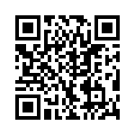 VI-B11-MV-B1 QRCode