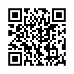 VI-B11-MV-F1 QRCode