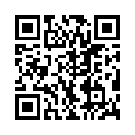 VI-B11-MX-F2 QRCode