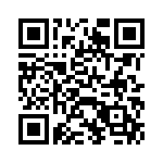 VI-B11-MX-F3 QRCode