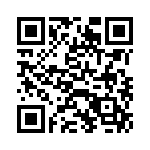 VI-B11-MX-S QRCode