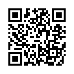 VI-B11-MY-F2 QRCode