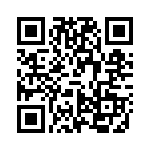 VI-B11-MY QRCode