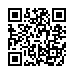 VI-B12-CW-F1 QRCode