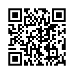 VI-B12-CX-F4 QRCode