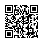 VI-B12-CY-F2 QRCode