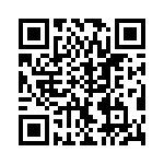 VI-B12-EU-B1 QRCode