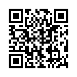 VI-B12-EU-F1 QRCode