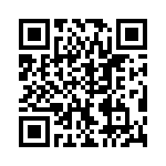 VI-B12-EV-B1 QRCode