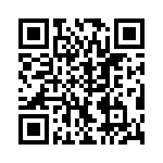 VI-B12-EV-F2 QRCode