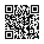 VI-B12-EV-F3 QRCode