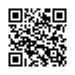 VI-B12-EX-F4 QRCode