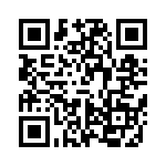 VI-B12-EY-F2 QRCode