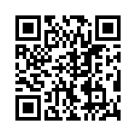 VI-B12-EY-F4 QRCode