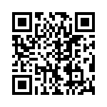 VI-B12-IU-F1 QRCode