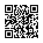 VI-B12-IU-F3 QRCode