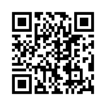 VI-B12-IV-B1 QRCode