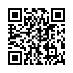 VI-B12-IV-S QRCode