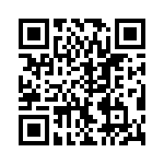 VI-B12-IW-B1 QRCode