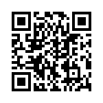 VI-B12-IW-S QRCode