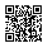 VI-B12-IX-F1 QRCode