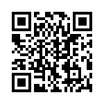 VI-B12-MU-S QRCode